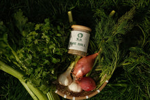 Load image into Gallery viewer, THE DILL