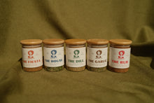 Load image into Gallery viewer, THE BOX *Large Gifting Orders*