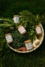 Load image into Gallery viewer, THE BOX *Large Gifting Orders*