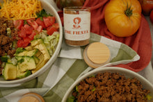 Load image into Gallery viewer, THE FIESTA